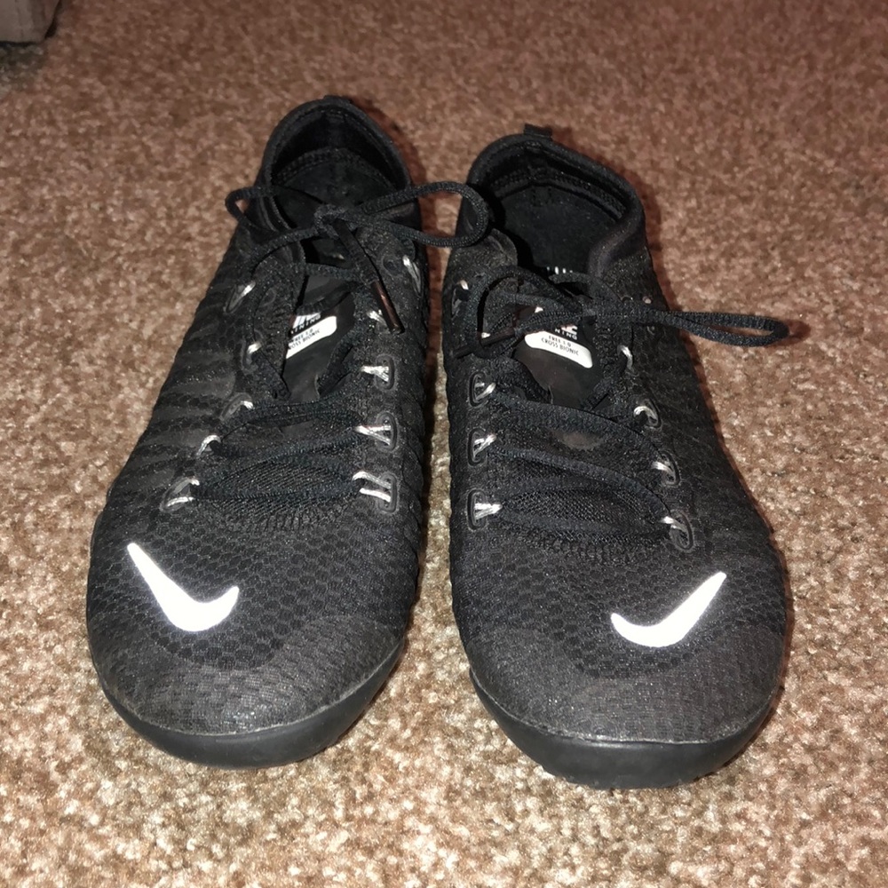 Nike training Free 1.0 Cross Bionic